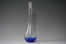 Vaso In Vetro Design
