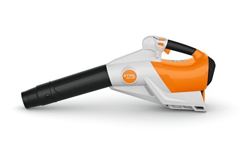 Soffiatore stihl bga 250 senza - soffiatore,