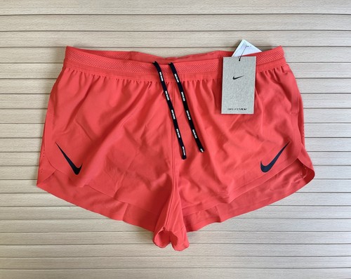Nike aeroswift dri - aeroswift, dri-fit