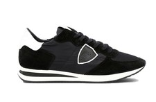  SNEAKER PHILIPPE MODEL LOW