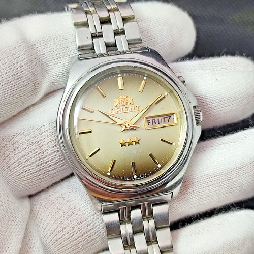 Orologio vintage japan - ⭐orologio,