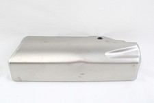 HONDA AFRICA TWIN CRF 1100 DCT 18186MKSE20 COVER PARACALORE MARMITTA 22 - 23 MUF