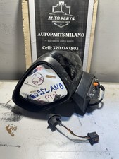 Usati Specchietto Retrovisore
