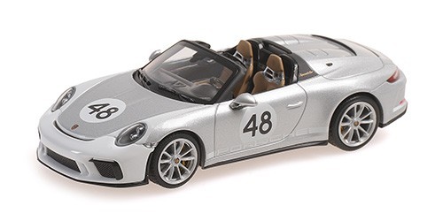 Minichamps porsche 911 - *, (991)