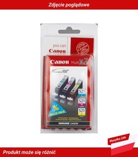 2934B010 Canon Pixma MP640