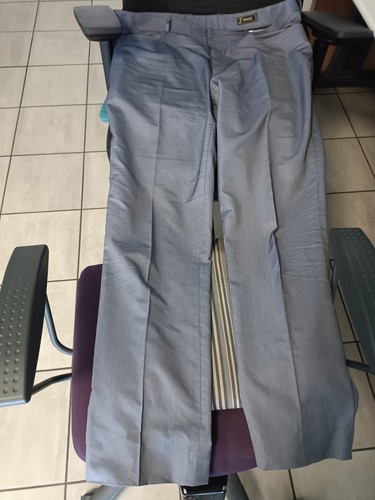 Pantaloni gianni versace - gianni,