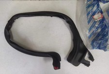 LANCIA Y 95/2003 - GUARNIZIONE