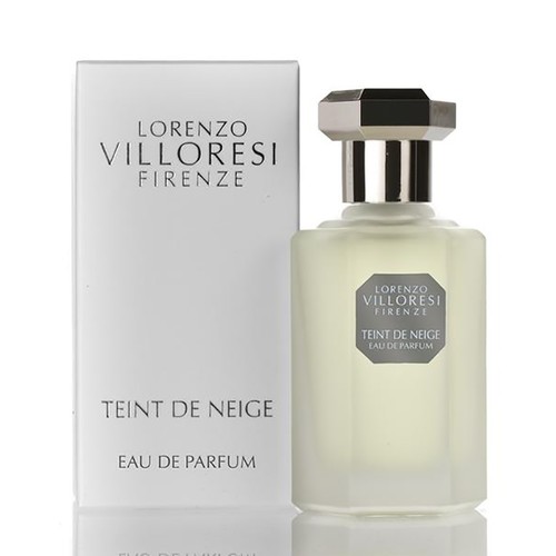 Lorenzo villoresi firenze - villoresi,