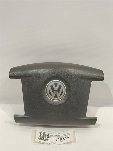 Airbag volante per volkswagen - airbag,