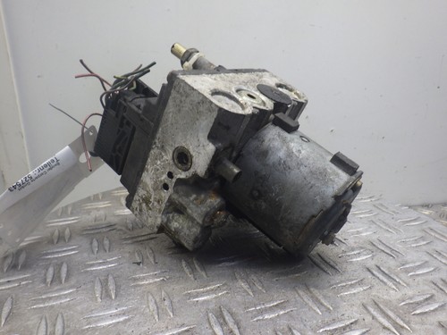 Regolatore abs 24319312 - regolatore,