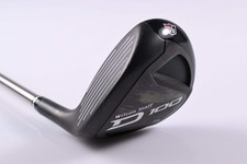 Sinistro Wilson D100 #3 Hybrid