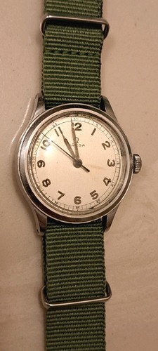 Bellissimo orologio polso - bellissimo,