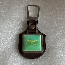 PORTACHIAVI MOTO GUZZI VINTAGE