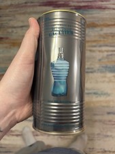 Jean Paul Gaultier Le Male Eau