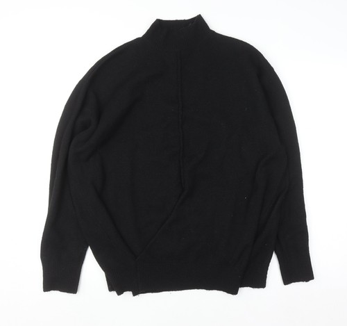 Maglione pullover river island - pullover,