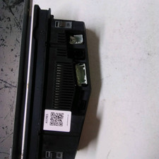 BLOCCO COMANDO per BMW SERIE 3 (E46) COUPE 318Ci 1998-2001 a539e5 64116956319