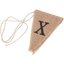  2 Meters Decorazioni Matrimonio Per Cerimonie Nuziali Romantiche