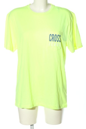 Cross jeans shirt donna - cross,