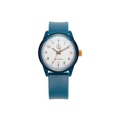 Nuovo orologio citizen - citizen, q