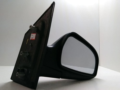 Specchietto retrovisore destro
