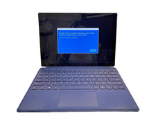 MICROSOFT SURFACE PRO 4 12,3"