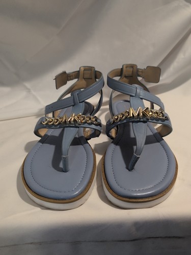Sandali michael kors farrow - kors,
