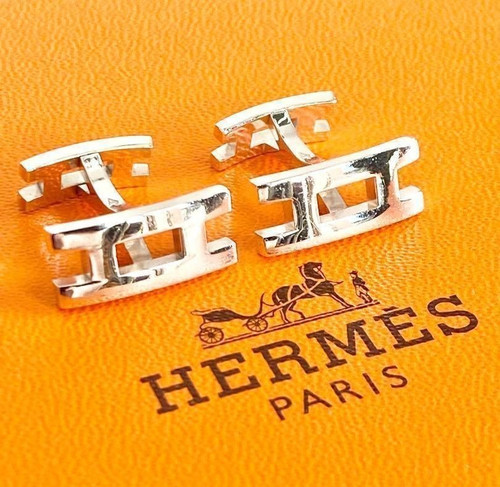 Gemelli hermes parallele - hermes, h