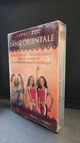 Danza orientale iniziazione - danza,