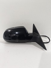 Ricambi Usati Specchio