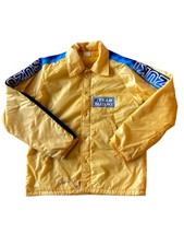 Giacca Campione Motocross