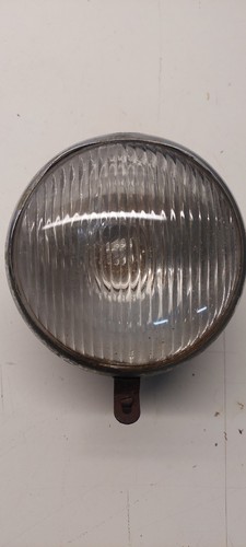 Faro anteriore zenit originale - faro,