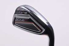 Ferro da stiro Cobra King F7