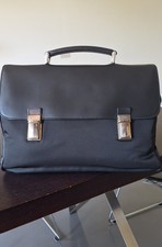Borsa prada - borsa,