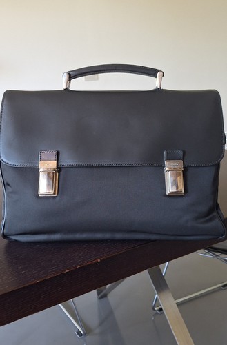 Borsa prada - borsa,