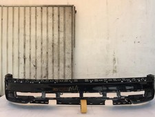 VW Tiguan II 5NA R-Line