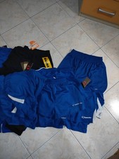 Lotto vestiti - lotto,