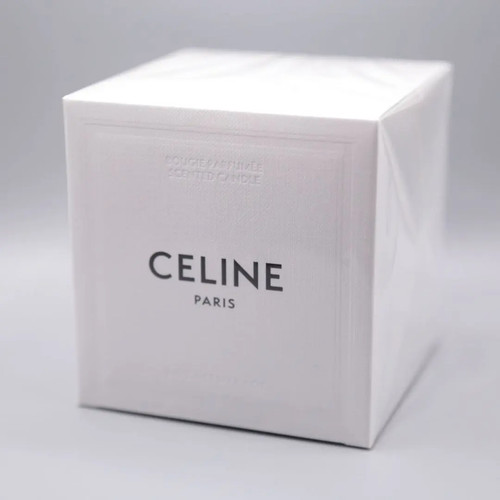Celine candela profumata - celine,