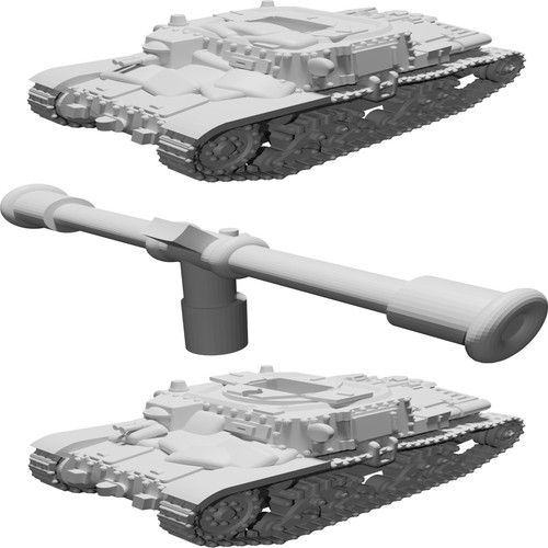 Carro comando semovente scala - comando,