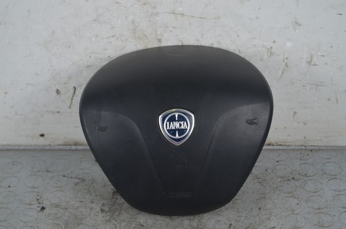 89726 airbag volante - volante, lancia