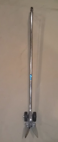 Raro tagliaerba manuale - raro,