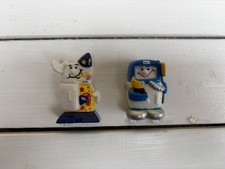 Sorpresine kinder ferrero - kinder,