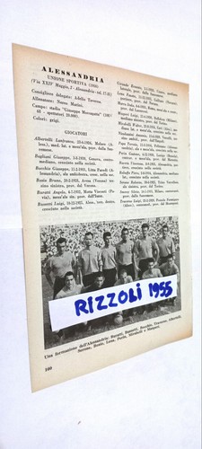 Alessandria pagina almanacco - alessandria,