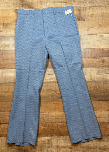 Pantalone montgomery ward - pantalone,