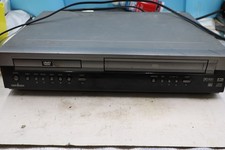 CineVision DVR1000 VCR Lettore