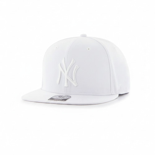 Brand new york yankees no - brand,