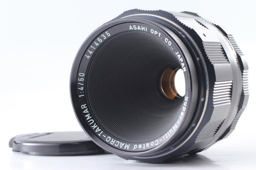 Near mint asahi - [near,