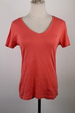TOMMY HILFIGER MAGLIA DONNA