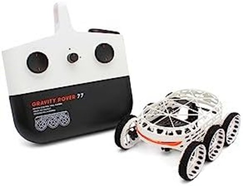 Kyosho egg auto - kyosho,