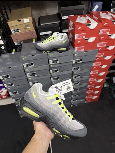 Taglia nike air max - ✅taglia, 8.5