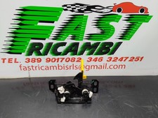 SERRATURA COFANO ANTERIORE MERCEDES-BENZ A W177 A1778803000 2022